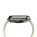 Smartwatch Zone 2 szary