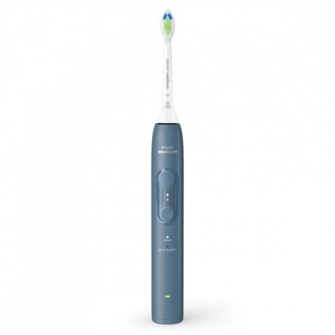 Szczoteczka soniczna seria 4200 HX4041/48