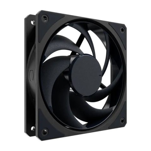 Wentylator Mobius 120 Slim