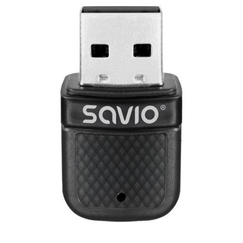 Adapter USB WiFi 6 Bluetooth 5.4 BT- 070