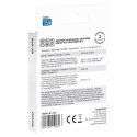 Adapter USB WiFi 6 Bluetooth 5.4 BT- 070