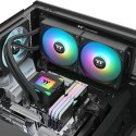 Chłodzenie wodne - AIO LA240 ARGB