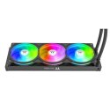 Chłodzenie wodne - AIO TH360 V3 Ultra ARGB