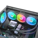 Chłodzenie wodne - AIO TH360 V3 Ultra ARGB