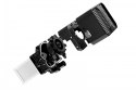 Chłodzenie wodne Silent Loop 3 240mm AIO