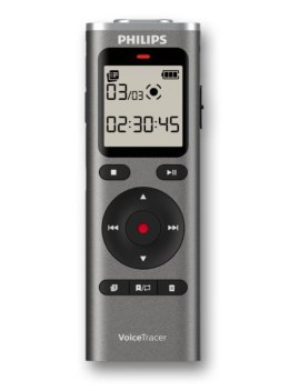 Dyktafon DVT 1170