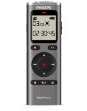 Dyktafon DVT 1170