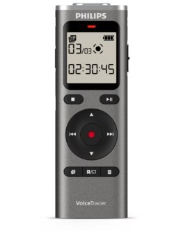 Dyktafon DVT 1170