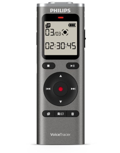 Dyktafon DVT 1170