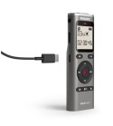 Dyktafon DVT 1170