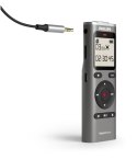Dyktafon DVT 1170