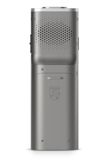 Dyktafon DVT 1170