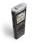 Dyktafon DVT 1170
