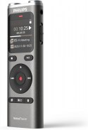 Dyktafon DVT 2075