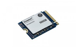 Dysk SSD NV3 500GB M.2 2230 PCI-e 4.0 NVMe 5000/3000