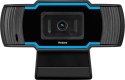 Kamera Internetowa Full HD YWC 300 Full HD Plug@Play USB mikrof