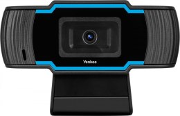 Kamera Internetowa Full HD YWC 300 Full HD Plug@Play USB mikrof