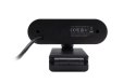 Kamera internetowa SOLOMON 100 1080p Webcam - CAMSOLOMONF100