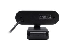 Kamera internetowa SOLOMON 100 1080p Webcam - CAMSOLOMONF100