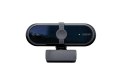 Kamera internetowa SOLOMON 100 1080p Webcam - CAMSOLOMONF100