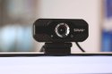 Kamera internetowa USB Full HD CAK-01