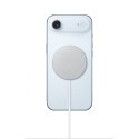 Ładowarka MagSafe (2 m)