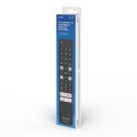 Pilot uniwersalny/zamiennik do TV TCL, Smart TV, RC-15