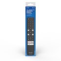 Pilot uniwersalny/zamiennik do TV TCL, Smart TV, RC-15