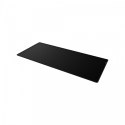 Podkładka pod mysz Pulsefire Mat Tkanina XL