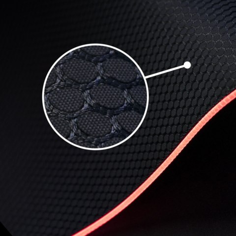 Podkładka pod mysz Pulsefire Mat Tkanina XL