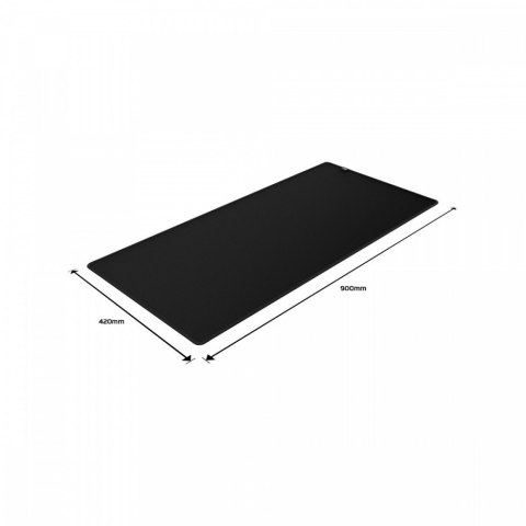 Podkładka pod mysz Pulsefire Mat Tkanina XL