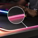 Podkładka pod myszkę Pulsefire Mat Tkanina 2XL