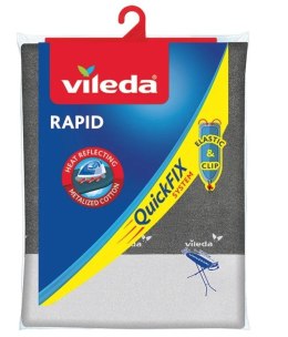 Pokrowiec na deskę Rapid