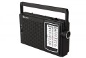 Radio IZA-5 czarne