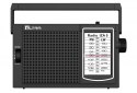 Radio IZA-5 czarne