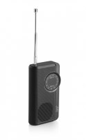 Radio RAE311B