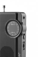 Radio RAE311B