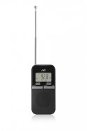 Radio RAE411B