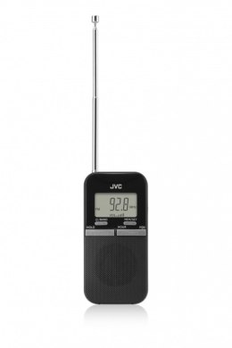 Radio RAE411B