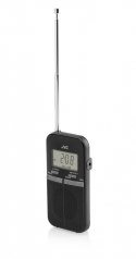 Radio RAE411B