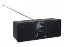 Radio sieciowe internetowe RI2