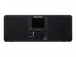 Radio sieciowe internetowe RI2
