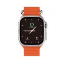 Smartwatch EW02