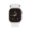 Smartwatch EW02