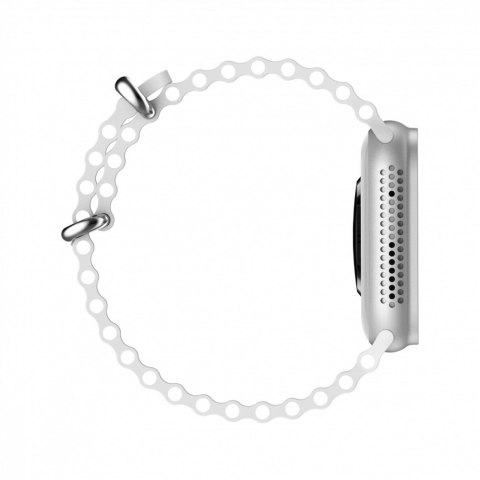 Smartwatch EW02