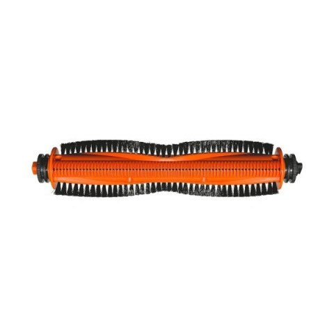 Szczotka Anti-tangle hair cut Brush X20Max/5/5pro