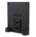 Uchwyt VESA do Mini PC MKT03
