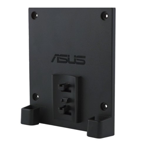 Uchwyt VESA do Mini PC MKT03