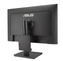 Uchwyt VESA do Mini PC MKT03