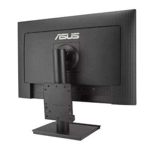 Uchwyt VESA do Mini PC MKT03